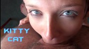 Kitty Cat - WUNF 67