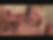 Show backstage realistation Nicky Angel