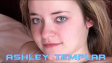 Ashley Templar - WUNF 69
