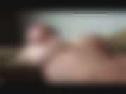 Show backstage realistation Holly Anderson - Xxxx - Chair + 1 Boy