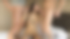 Hardcore of CRISTINA MILLER video