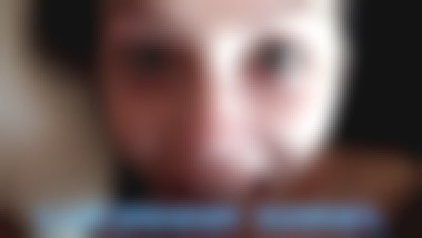 Timea Bella - WUNF 70