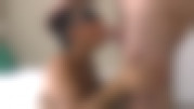 Aysha Dama - XXXX - my first DP with 4 men