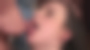 Kirsty Jacusy - XXXX - table + 2 boys