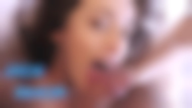 Jade Amor - Wunf 375