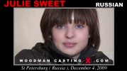 Julie Sweet