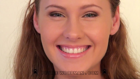 480px x 270px - Zuzana Z the Woodman girl. Zuzana z videos download and streaming.