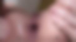 Hardcore of IVANA SUGAR video