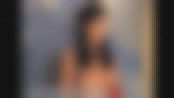 Nella - sophie paris - divinity love - bts - anal sofa