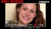 Emy Russo