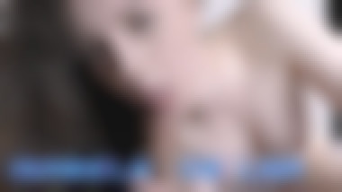 Isabella de Laa - Wunf 310