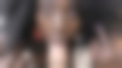 Hardcore of ZAAWAADI video