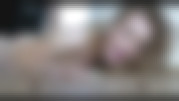 Olivia Sparkle - XXXX - WSG 23