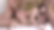 Anna Taylor - XXXX - I wanted be destroyed by 5 men