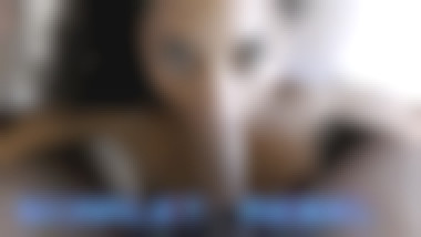 Scarlet Rebel - Wunf 312