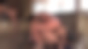 Zafira Klass & Mona Luiza - XXXX - beach + 2 boys