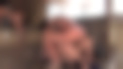 Hardcore of MONA LUIZA video