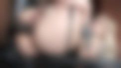 Hardcore of LUNA WOLFS video