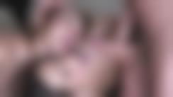 Hardcore of BLUE ANGEL video