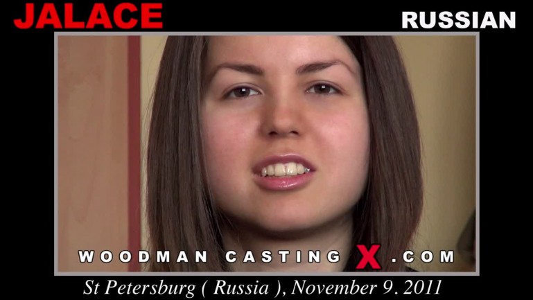 Rita Russian Porn Star - Woodman Casting X