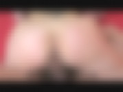 Show backstage realistation Mia Moore - Room + 2 Boys