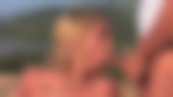 Hardcore of LEA LAZURE video