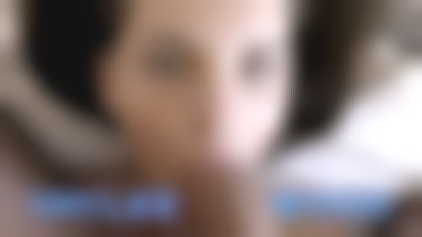 Taylee Wood - Wunf 316