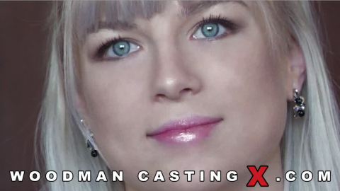 Ronta Fox Woodman Casting Porn - Czech Woodman girls. Videos of the Czech girls : Rosie Bee, Roxy Pink,  Rebecca Lee, Roxy Black