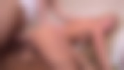 Victoria Puppy and Misha Cross - XXXX - bed + 3 boys