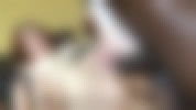 Marie Diaz - XXXX - My first DP and IR was amazing