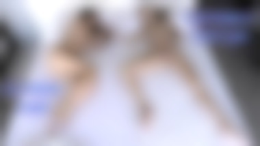 Clara Mia and Tiffany Tatum - Wunf 318