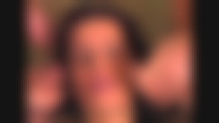 Hardcore of REBECCA video