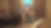 Charlyse - XXXX - Area X69 # 1