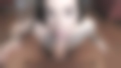 Hardcore of SABA LAPIEDRA video