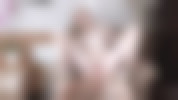 Virginy Lovely - XXXX - Area X69 # 27