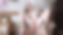 Hardcore of VIRGINY LOVELY video