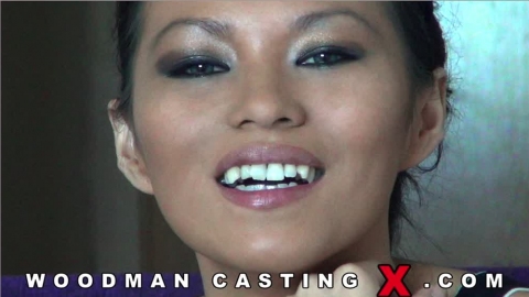 Filipino Porn Casting - Filipino sex Woodman girls. Videos of the Filipino sex girls : Lady Mai