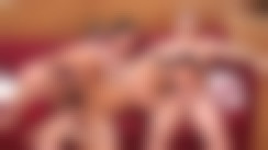 Hardcore of ANGEL RIVAS video