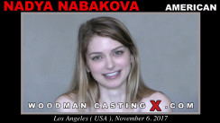 Nadya Nabakova The Woodman Girl Nadya Videos Download And Streaming