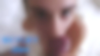 Scyley Jam - Wunf 321