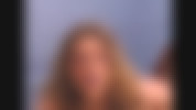Indecency - scene 5