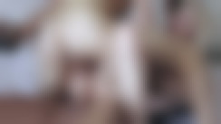 Hardcore of LUNA WOLFS video