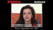 Ksenia