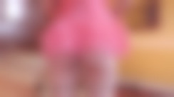 Hardcore of VIRGINY LOVELY video