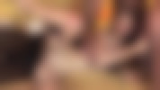 Beata Undine - XXXX - bed + 3 boys