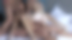 Hardcore of CARAMELLA DEL X video