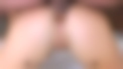 Hardcore of MILA FOX video