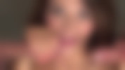 Alexis Brill - XXXX - sofa + 2 boys