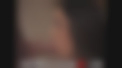 Behind the scene of MELORY video