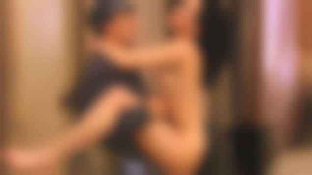 That'$ Life - scene 2